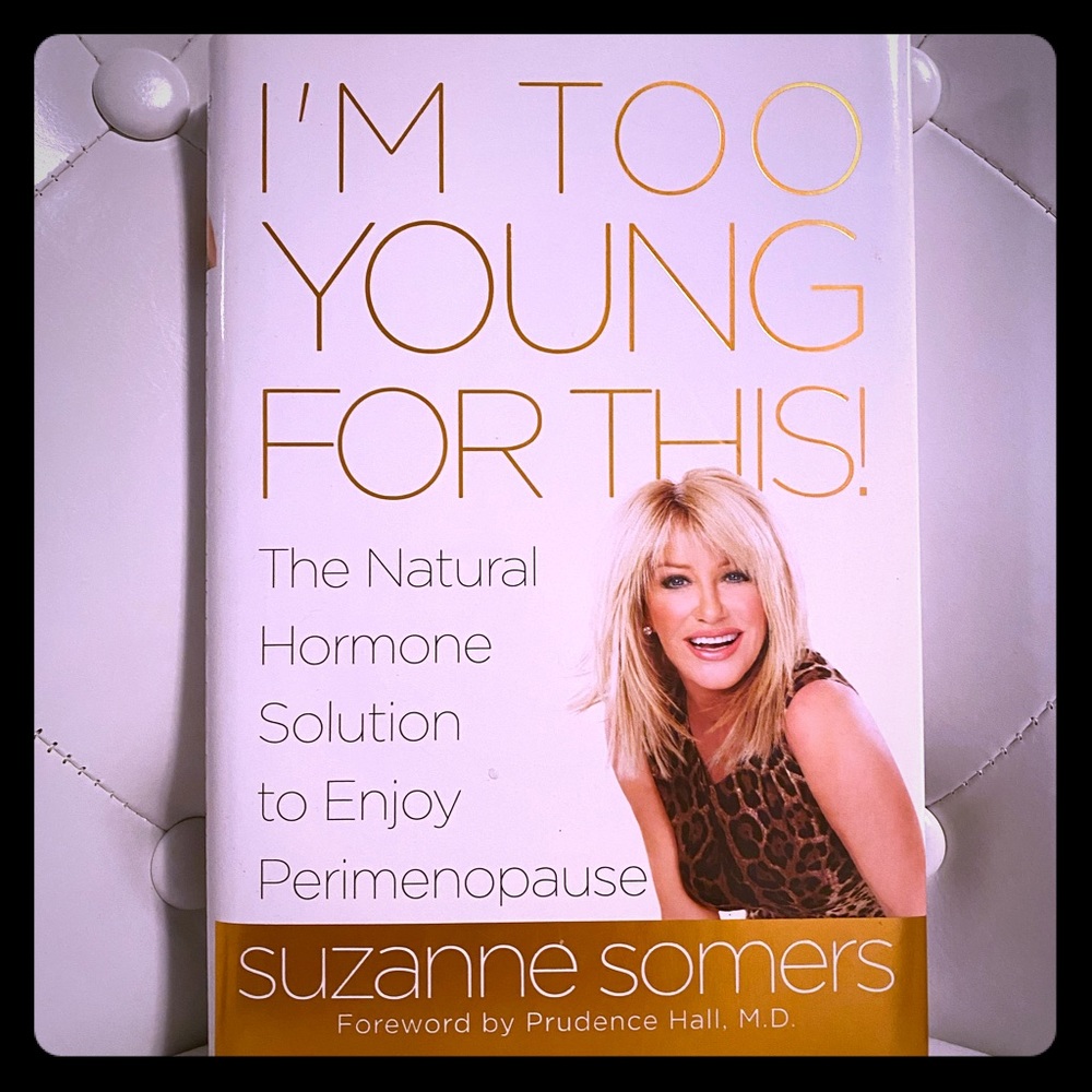 Book
